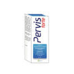 PERVIS FORTE 50 ML - Farmaspeed