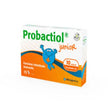PROBACTIOL PLUS 15 CAPSULE - Farmaspeed