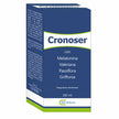 CHRONOSER 200 ML