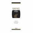 NAMAS LOZIONE TRICOLOGICA 60 ML