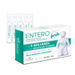 ENTEROLIFE FORTE 4 MILIARDI 20 FIALE DA 5 ML