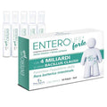 ENTEROLIFE FORTE 4 MILIARDI 10 FIALE DA 5 ML - Farmaspeed