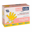 PEDIAMILK 16 BUSTINE DA 3,5 G - Farmaspeed