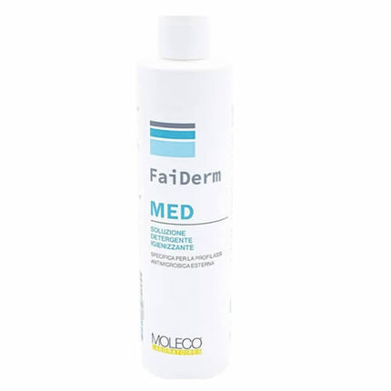 FAIDERM MED 250 ML