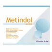 METINDOL 20 BUSTINE - Farmaspeed