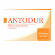ANTODUR 30 TABLETS