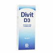 DIVIT D3 15 ML