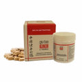 XIAO YAO SAN TRADITIONAL 100 COMPRESSE - Farmaspeed