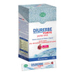 ESI DIURERBE FORTE POCKET DRINK POMEGRANATE 24 X 20 ML