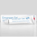 EMORSAN GEL CON APPLICATORE 30 ML - Farmaspeed