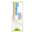 RODINAK GOCCE 15 ML - Farmaspeed
