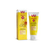 WINTER CREMA ARNICA 35 100 ML