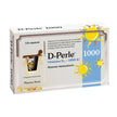 D-PERLE 1000 120 PERLE - Farmaspeed