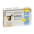 D-PERLE 1000 120 PERLE - Farmaspeed