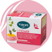 VIROPA VIRCISTIT 15 BUSTINE - Farmaspeed