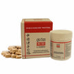 ZHI BAI DI HUANG WAN TRADITIONAL 100 COMPRESSE