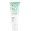 NORMADERM 3 IN 1 125 ML - Farmaspeed