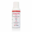 DOAGYN OIL CLEANSER 250 ML