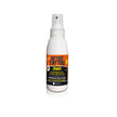 AFTERTATTOO SUN SPRAY SOLARE 75 ML