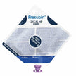 FRESUBIN 2KCAL HP FIBRE 500 ML