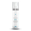 META CELL RENEWAL B3 50 ML