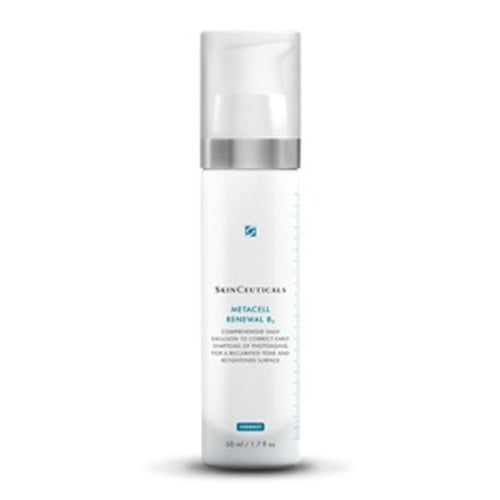 META CELL RENEWAL B3 50 ML