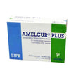 AMELCUR PLUS 30 COMPRESSE