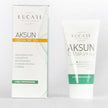 AKSUN CREMA 50 ML - Farmaspeed