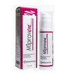 MIPROVEN CREMA 100 ML