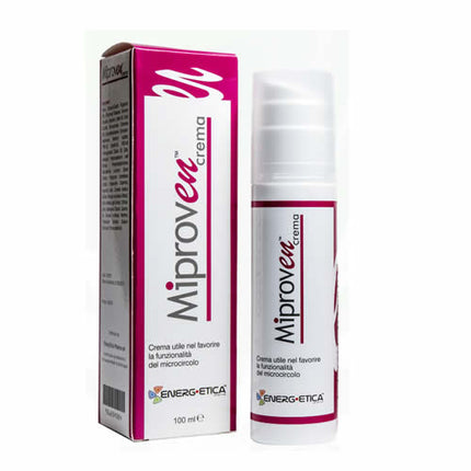 MIPROVEN CREMA 100 ML
