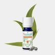 PURESSENTIEL EUCALIPTO GLOBULO OLIO ESSENZIALE BIO 10 ML - Farmaspeed