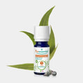 PURESSENTIEL EUCALIPTO GLOBULO OLIO ESSENZIALE BIO 10 ML - Farmaspeed
