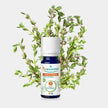 PURESSENTIEL TIMO TIMOLO OLIO ESSENZIALE 10 ML - Farmaspeed