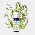 PURESSENTIEL TIMO TIMOLO OLIO ESSENZIALE 10 ML - Farmaspeed