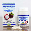 MANGOSTANO PLUS 60 CAPSULE
