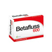 BETAFLUSS 600 12 BUSTINE - Farmaspeed