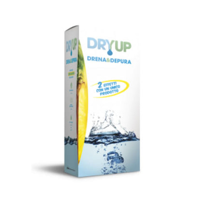 DRYUP 300 ML