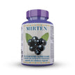 MYRTEN 60 CAPSULES