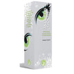 JALUFOS GOCCE 10 ML CONCENTRATO 0,3%