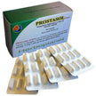 PROSTASOL FORTE 48 CAPSULE