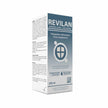 REVILAN 200 ML