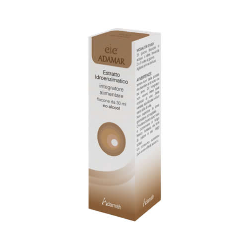 EIE ADAMAR 30 ML