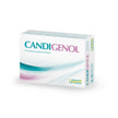 CANDIGENOL 30 COMPRESSE