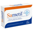 SAMETIL 20 COMPRESSE