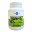 MORINGA OLEIFERA 60 CAPSULE