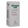 EKTOGAN NEO POLVERE 20 G