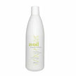 AVOIL DETERGENTE EUDERMICO 400 ML - Farmaspeed