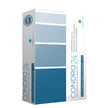CONDRO24 30 COMPRESSE