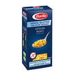BARILLA DITALINI RIGATI 400 G