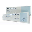 DEFLANIL GEL 125 ML